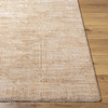 Surya Masterpiece MPC-2312 Traditional Machine Woven Area Rugs