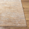 Livabliss Masterpiece MPC-2318 Traditional Machine Woven Area Rugs