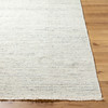 Livabliss Hamburg HMB-2300 Modern Hand Loomed Area Rugs