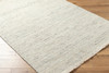 Livabliss Hamburg HMB-2300 Modern Hand Loomed Area Rugs