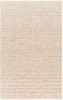 Surya Hamburg HMB-2302 Modern Hand Loomed Area Rugs