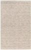 Livabliss Hamburg HMB-2303 Modern Hand Loomed Area Rugs