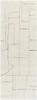 Livabliss Freud FEU-2308  Machine Woven Area Rugs