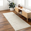 Livabliss Freud FEU-2308  Machine Woven Area Rugs