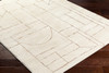 Livabliss Freud FEU-2308  Machine Woven Area Rugs