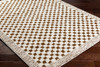 Surya Freud FEU-2326  Machine Woven Area Rugs