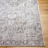Livabliss Vinny VNY-2309  Machine Woven Area Rugs