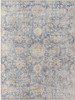 Livabliss Downtown DTW-2322  Machine Woven Area Rugs
