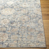 Surya Downtown DTW-2322  Machine Woven Area Rugs