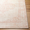 Surya Downtown DTW-2328  Machine Woven Area Rugs
