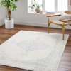 Surya Downtown DTW-2329  Machine Woven Area Rugs