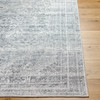 Livabliss Embrace EMA-2312  Machine Woven Area Rugs