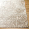 Surya Monte Carlo MNC-2344  Machine Woven Area Rugs