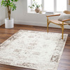 Surya Monte Carlo MNC-2348  Machine Woven Area Rugs