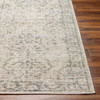 Livabliss Calhoun CAH-2305 Traditional Machine Woven Area Rugs