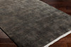 Livabliss Evergreen EVG-2302 Modern Hand Loomed Area Rugs