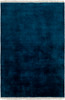 Surya Evergreen EVG-2311 Modern Hand Loomed Area Rugs