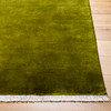 Surya Evergreen EVG-2312 Modern Hand Loomed Area Rugs