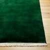 Livabliss Evergreen EVG-2313 Modern Hand Loomed Area Rugs