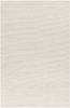 Surya Sundance SDC-2302  Hand Woven Area Rugs