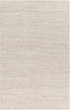 Livabliss Sundance SDC-2303  Hand Woven Area Rugs