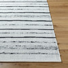 Livabliss Goteborg GTG-2302  Hand Woven Area Rugs