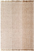 Surya Aarhus ARU-2303  Hand Woven Area Rugs