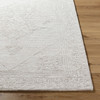 Surya Rize RZE-2303  Hand Tufted Area Rugs