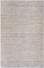 Livabliss Shivan SVH-2300  Hand Loomed Area Rugs