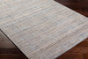 Surya Shivan SVH-2300  Hand Loomed Area Rugs