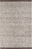 Surya Jadie JDE-2303  Hand Woven Area Rugs