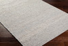 Livabliss Timbuktu TTU-2301 Modern Hand Woven Area Rugs