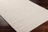 Surya Timbuktu TTU-2303 Modern Hand Woven Area Rugs