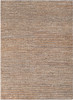 Livabliss Molly MYM-2300 Modern Hand Woven Area Rugs