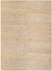 Livabliss Molly MYM-2302 Modern Hand Woven Area Rugs