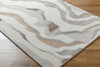 Surya Buenos Aires BOE-2301  Hand Tufted Area Rugs