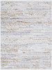 Surya Liebe LBE-2300  Machine Woven Area Rugs