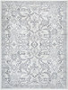 Livabliss Liebe LBE-2306  Machine Woven Area Rugs