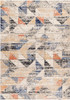 Surya Liebe LBE-2307  Machine Woven Area Rugs