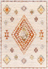 Livabliss Monet MMO-2300  Machine Woven Area Rugs