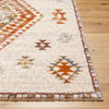 Livabliss Monet MMO-2300  Machine Woven Area Rugs