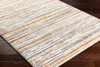 Livabliss Monet MMO-2301  Machine Woven Area Rugs