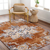 Livabliss Monet MMO-2302  Machine Woven Area Rugs