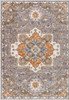 Livabliss Monet MMO-2303  Machine Woven Area Rugs