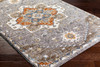 Livabliss Monet MMO-2303  Machine Woven Area Rugs