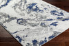 Livabliss Sunrise SRI-2303  Machine Woven Area Rugs