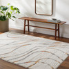 Livabliss Valet VAT-2302  Machine Woven Area Rugs