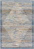 Livabliss Valet VAT-2304  Machine Woven Area Rugs