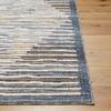 Livabliss Valet VAT-2304  Machine Woven Area Rugs