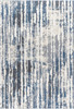 Livabliss Valet VAT-2305  Machine Woven Area Rugs